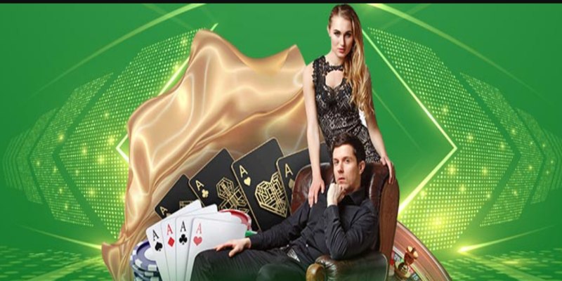 Các điều kiện cơ bản khi hợp tác đại lý