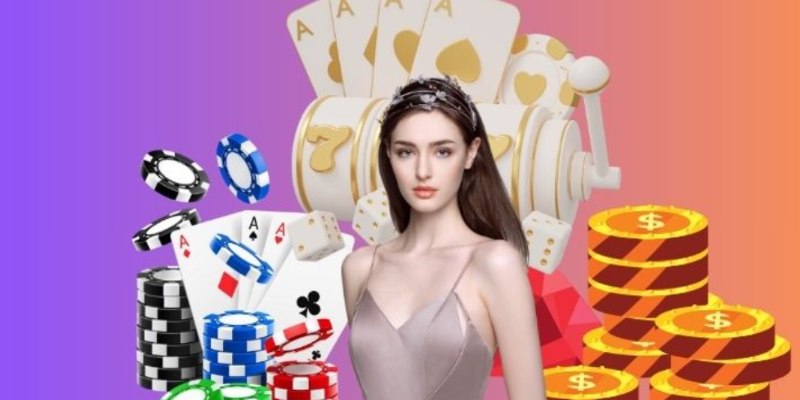 Chia sẻ tầm nhìn tương lai mà nền tảng đang hướng đến