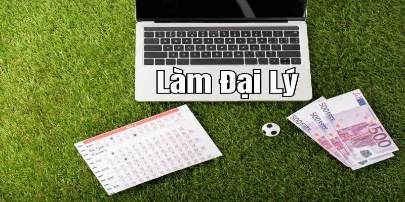Đại lý Xocdia88 nhận hoa hồng cạnh tranh