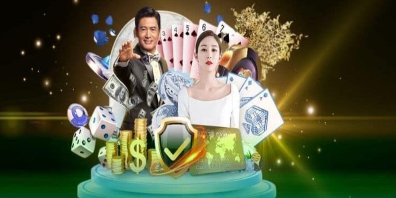 đại lý xocdia88