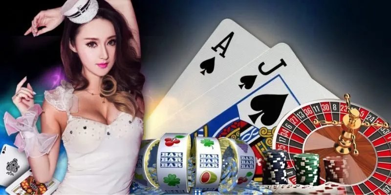 Khuyến mãi Xocdia88 hoàn trả lên đến 5%