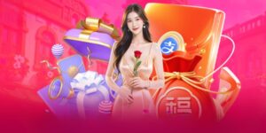khuyến mãi nạp đầu