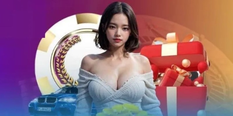 Tuân thủ điều khoản để nhận khuyến mãi thuận lợi