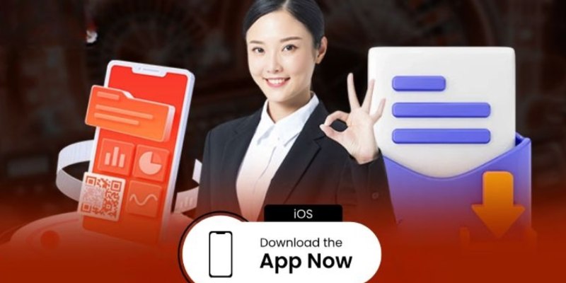 tải app xocdia88