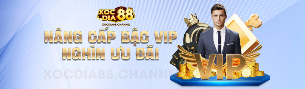 xocdia88 banner