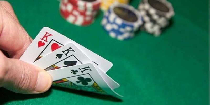 Biết cách chơi phù hợp với điều kiện kinh tế