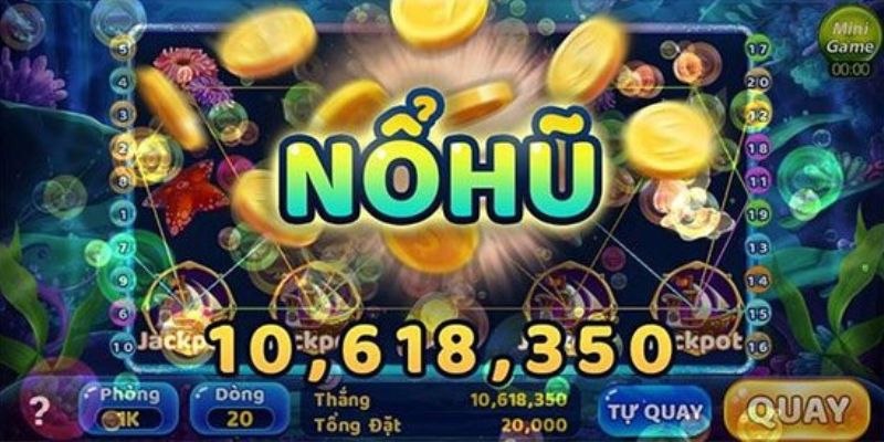 Chủ đề thần thoại Hy Lạp 15 Tridents