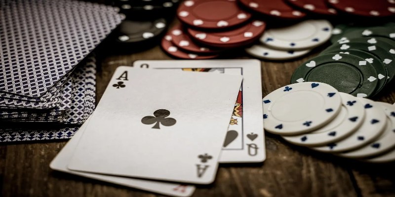 Hiểu rõ luật đánh game bài tăng cơ hội chiến thắng