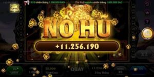 PT Slot Nổ Hũ