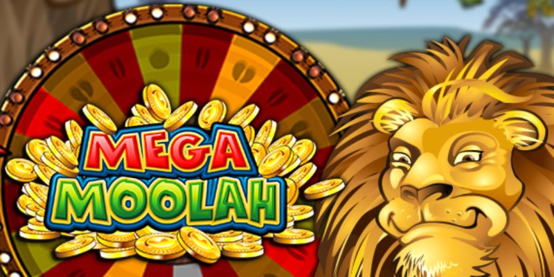 Quy tắc chơi của game đơn giản và dễ hiểu