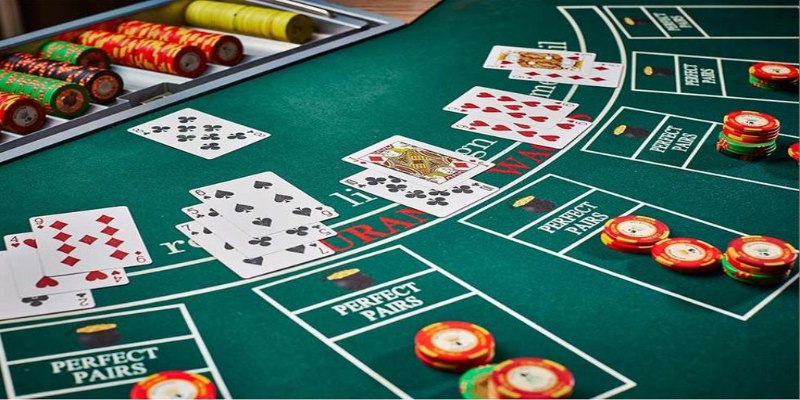 Quy tắc tính điểm chuẩn chỉnh