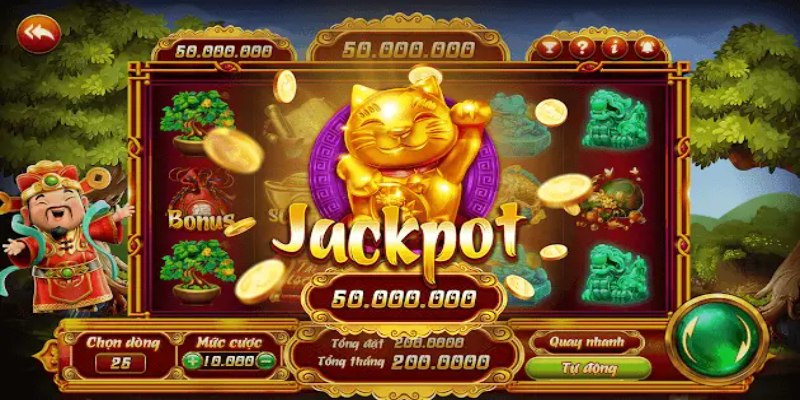 Trải nghiệm game nổ hũ Epic Ape khám phá rừng xanh